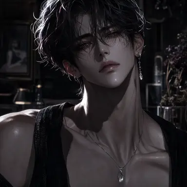 오후세시