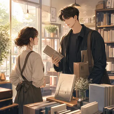 화요일의 신간