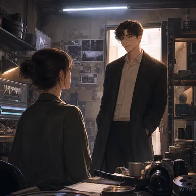 동아리의 귀환
