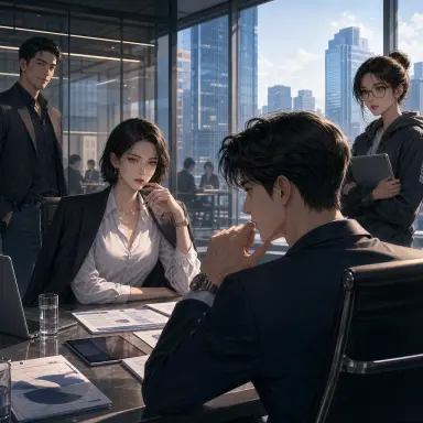스타트업의 규칙