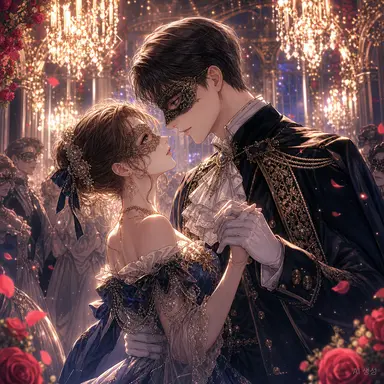 The False Engagement, The Real Heart